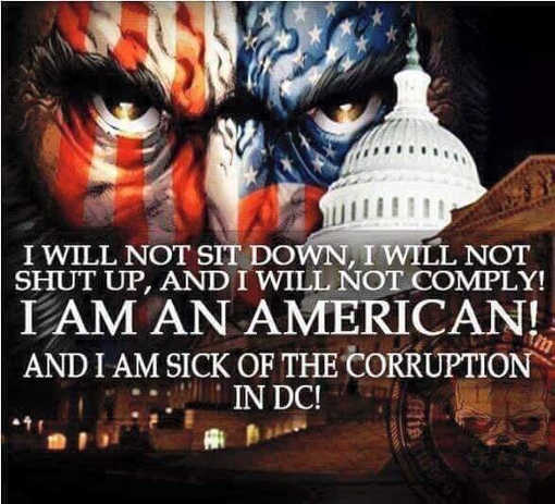 message-wont-sit-down-shut-up-comply-american-sick-of-dc-corruption