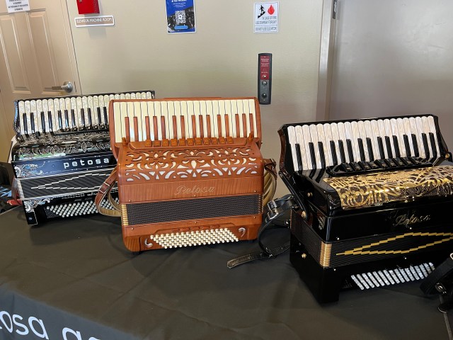 Petosas-Leavenworth2022