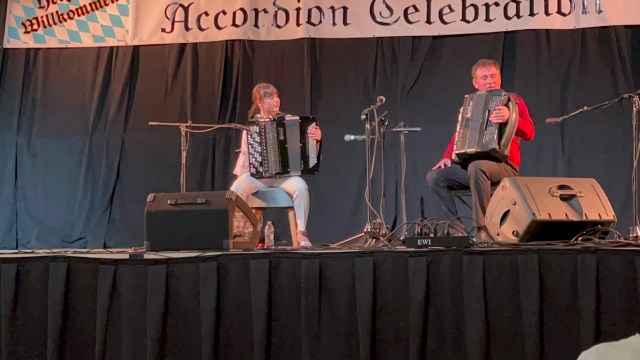 Sergei-MashaTelechev-Leavenworth2022