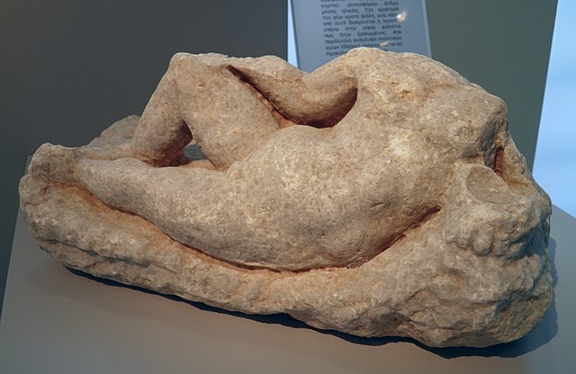 headless-statue-of-hercules