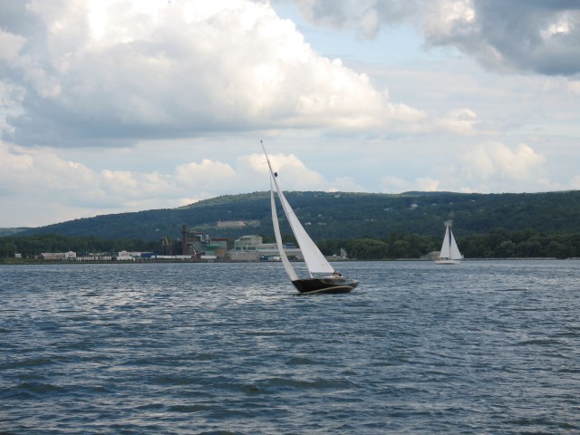 Sailboat-SenecaLake2006