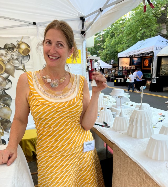 BellevueFair22-MelissaSchmidt-earrings