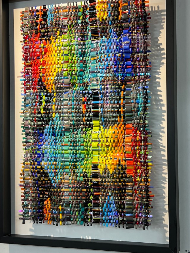 BellevueFair22-WovenGalssTapestry