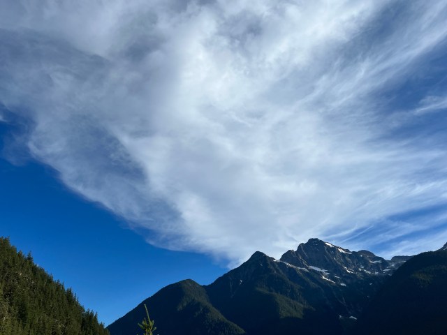 Clouds-ColonialPeak8-6-22