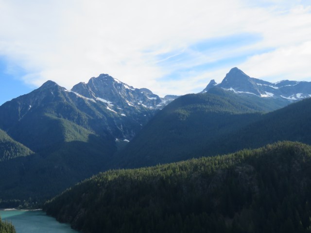 Colonial-PyramidPeaks-DiabloLakeOverlook