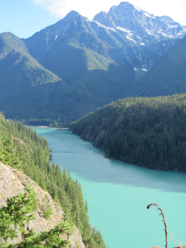 ColonialPeak-DiabloLakeOverlook