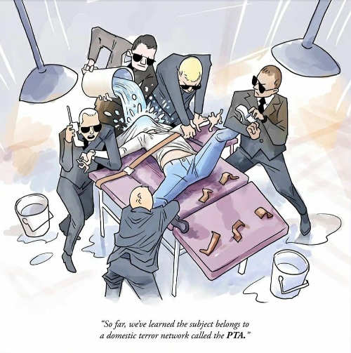 fbi-waterboarding-parents-terrorist-organization-pta