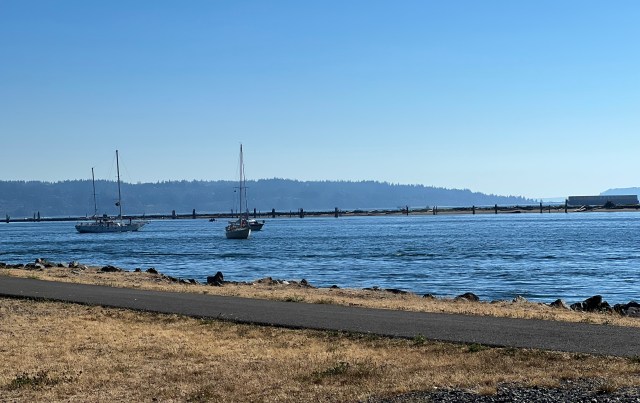 Beauty-Sailboats-Everett