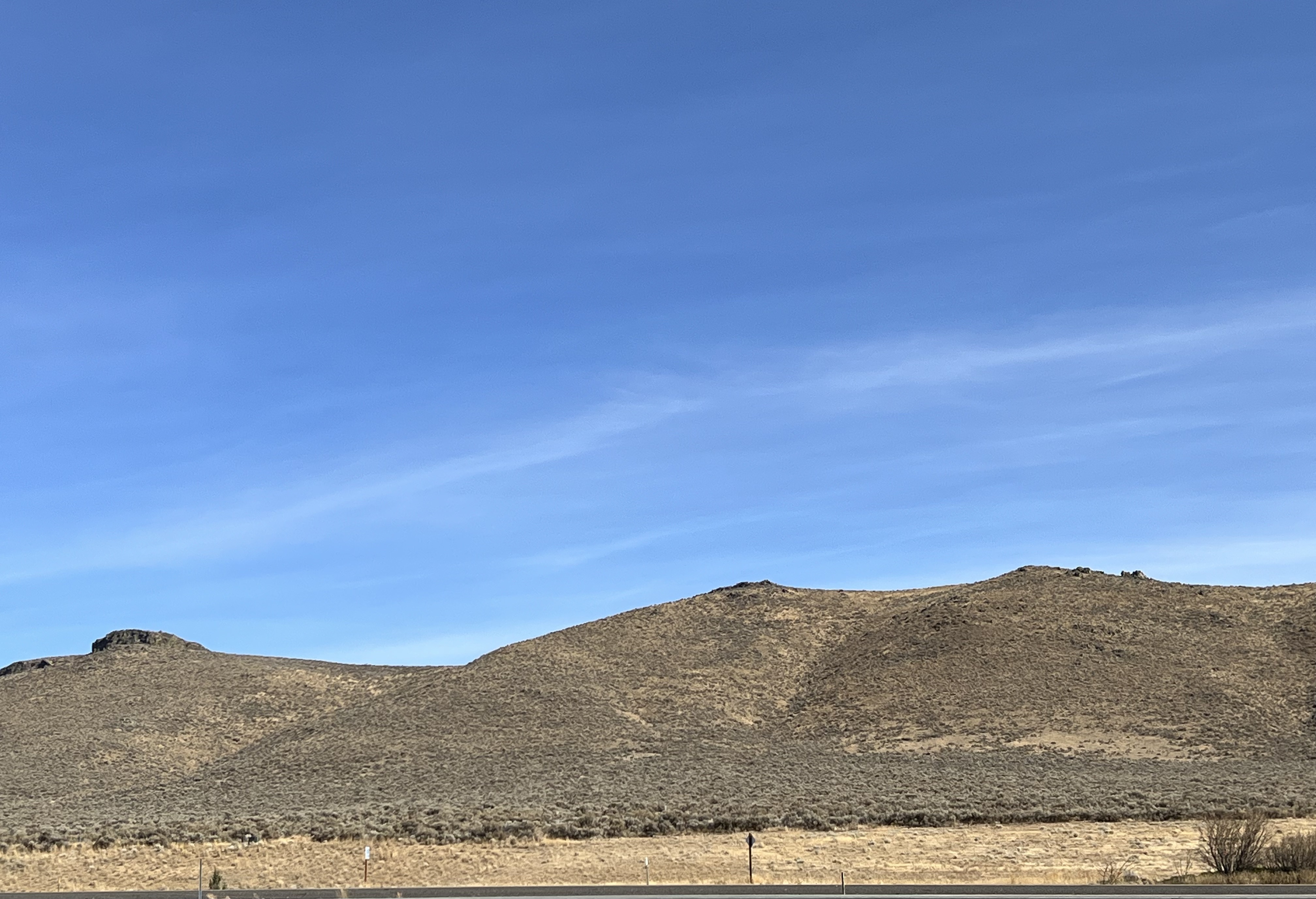 Sky-Hills-BakerCityOR