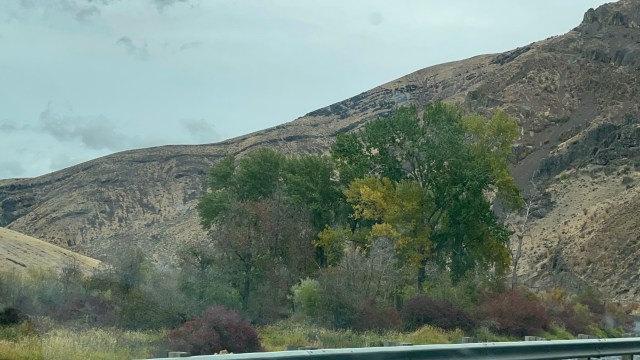 MysteriousMountains-YakimaRiverValley