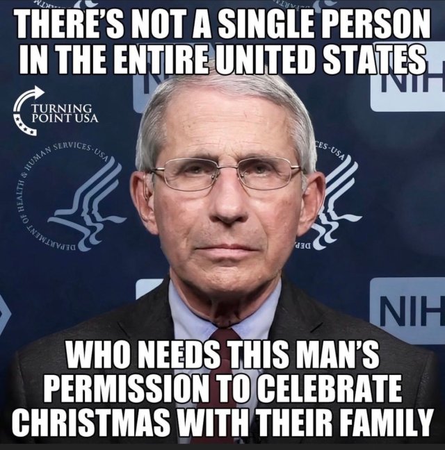 NoChristmasPermissionNeeded