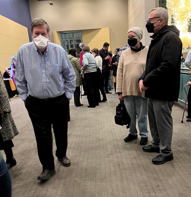 Cup-mask-wearersSeattle