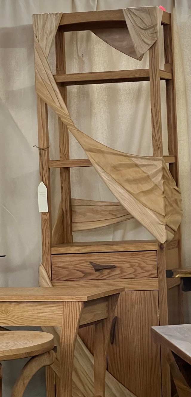 BellevueFair22-Cabinet-Frame-Drape-Wood