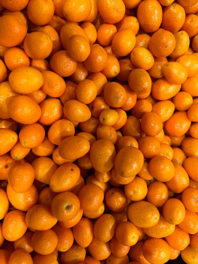 OrangeKumquats