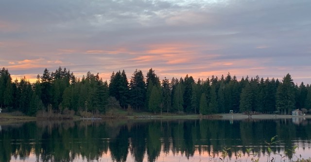 Symmetry-ReflectionSilverLake